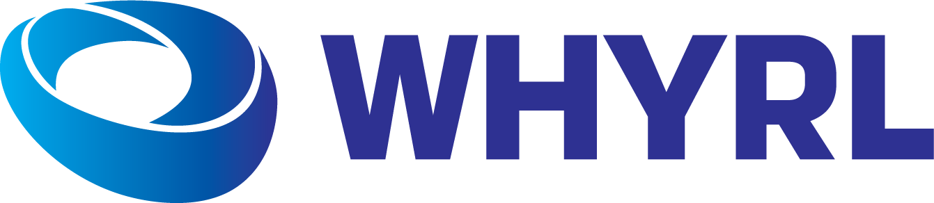 Whyrl Digital